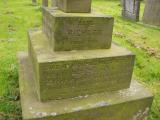image of grave number 36580